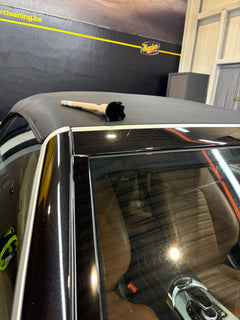 Automaterialen Timmermans | Webshop voor Auto-onderdelen ...