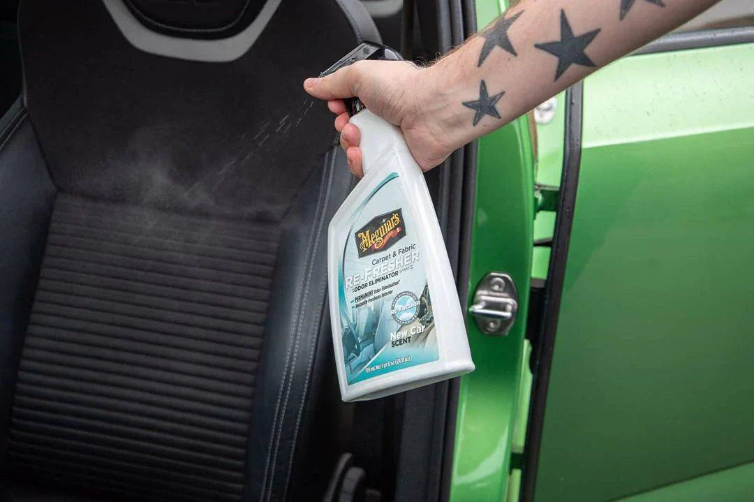 Auto Material Automaterialen Timmermans | Webshop voor Auto-onderdelen ...