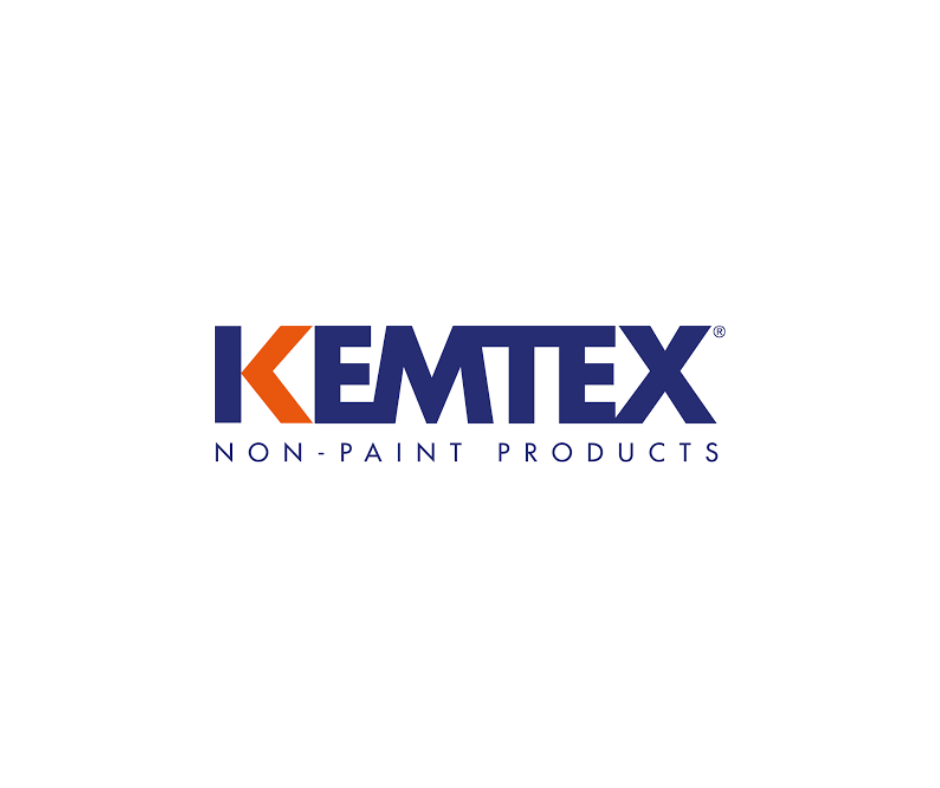 Kemtex