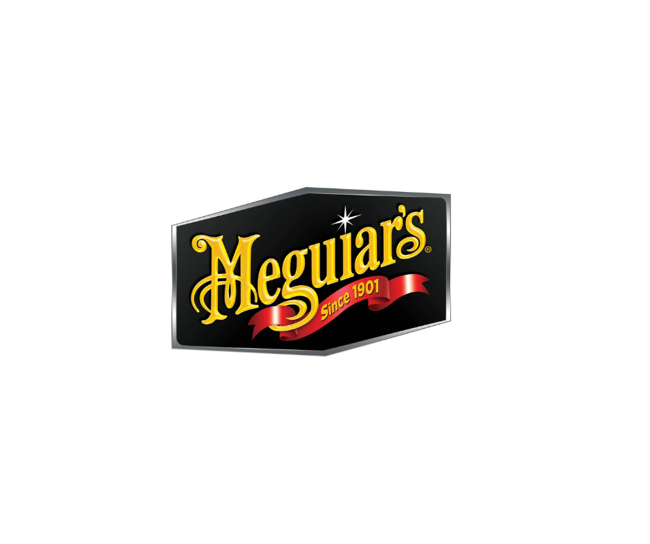 Meguiar's | Automaterialen Timmermans