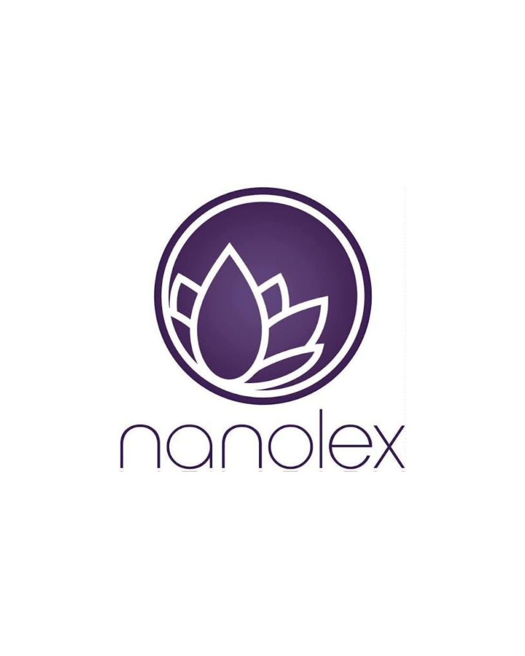 Nanolex