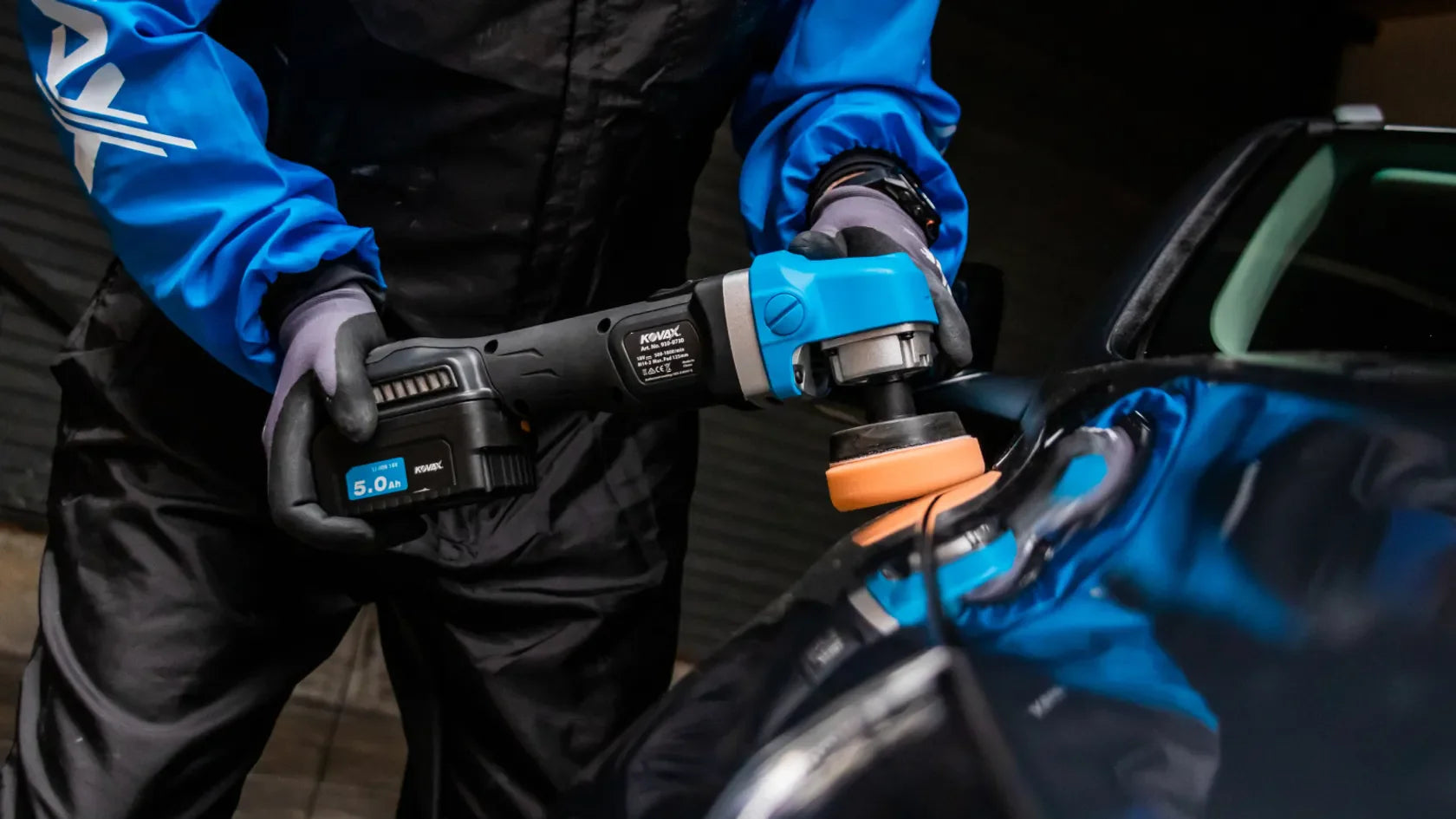 Accessoires | Automaterialen Timmermans