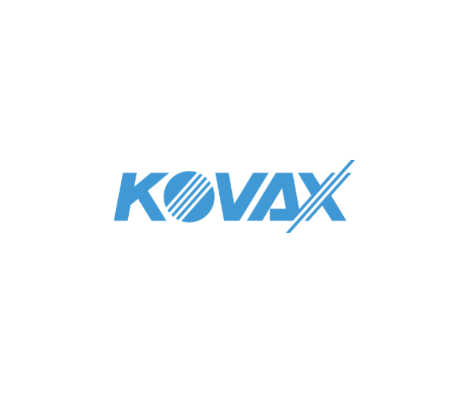 Kovax