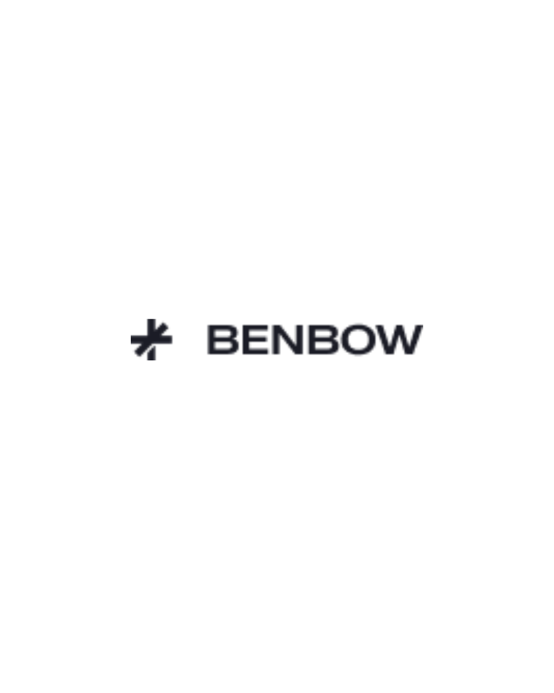 BenBow