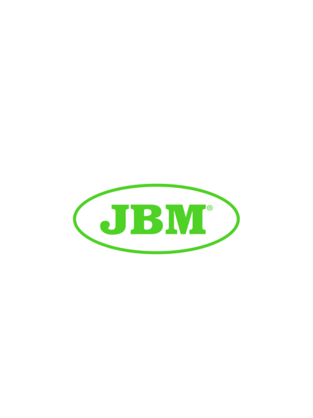 JBM