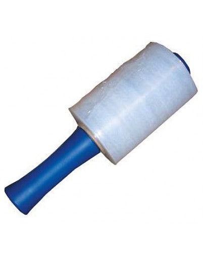 Kemtex stuurfolie op rol