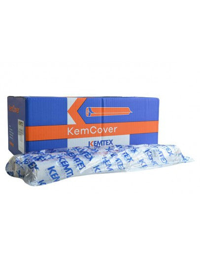 KEM COVER (4 verschillende breedtes)