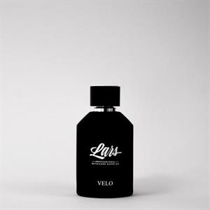 Lars Autoparfum (4 geuren)