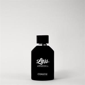 Lars Autoparfum (4 geuren)