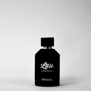 Lars Autoparfum (4 geuren)