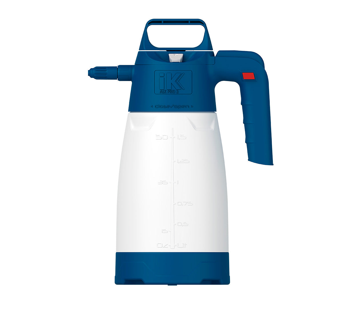 IK Foam ALK Pro 2