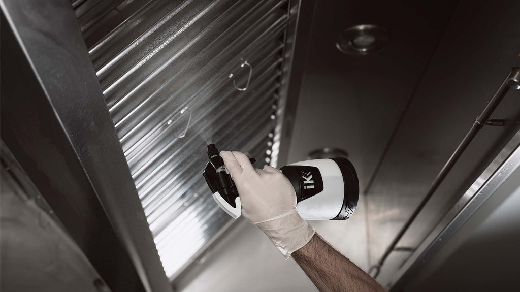 IK Multi TR Mini 360