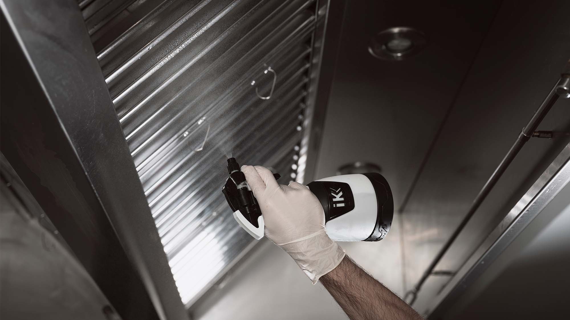 IK Multi TR Mini 360