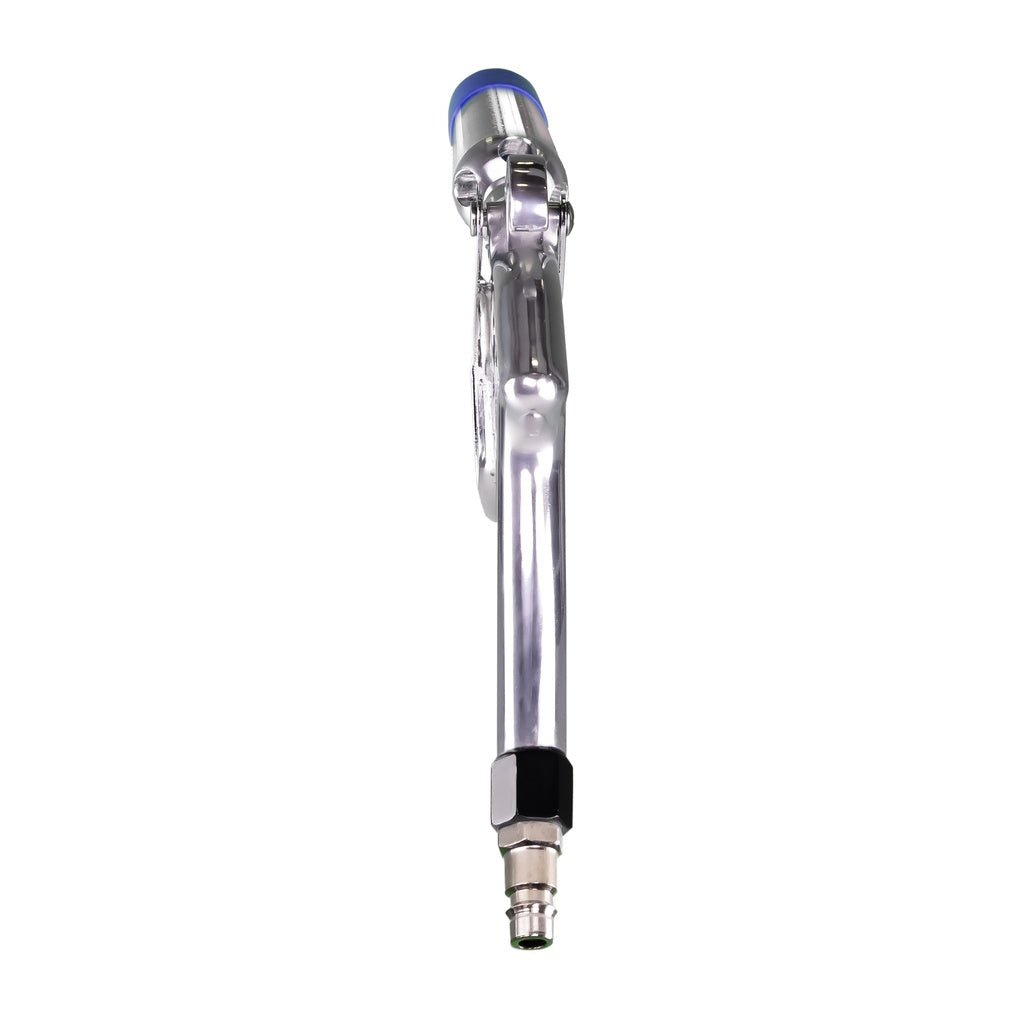 BenBow 001 Classic – Blaaspistool met Venturi Nozzle