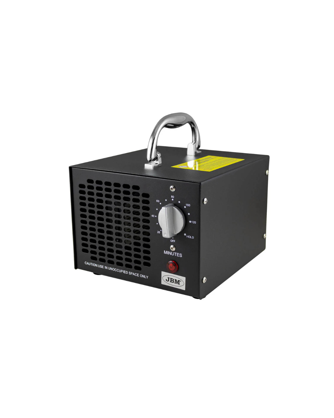JBM ozongenerator
