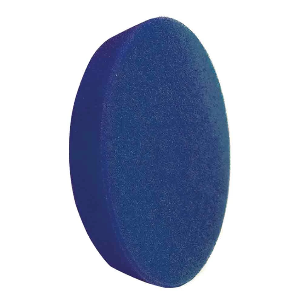 Buflex Shine Polijstpad – blzuw – Ø150 MM – heavy cut