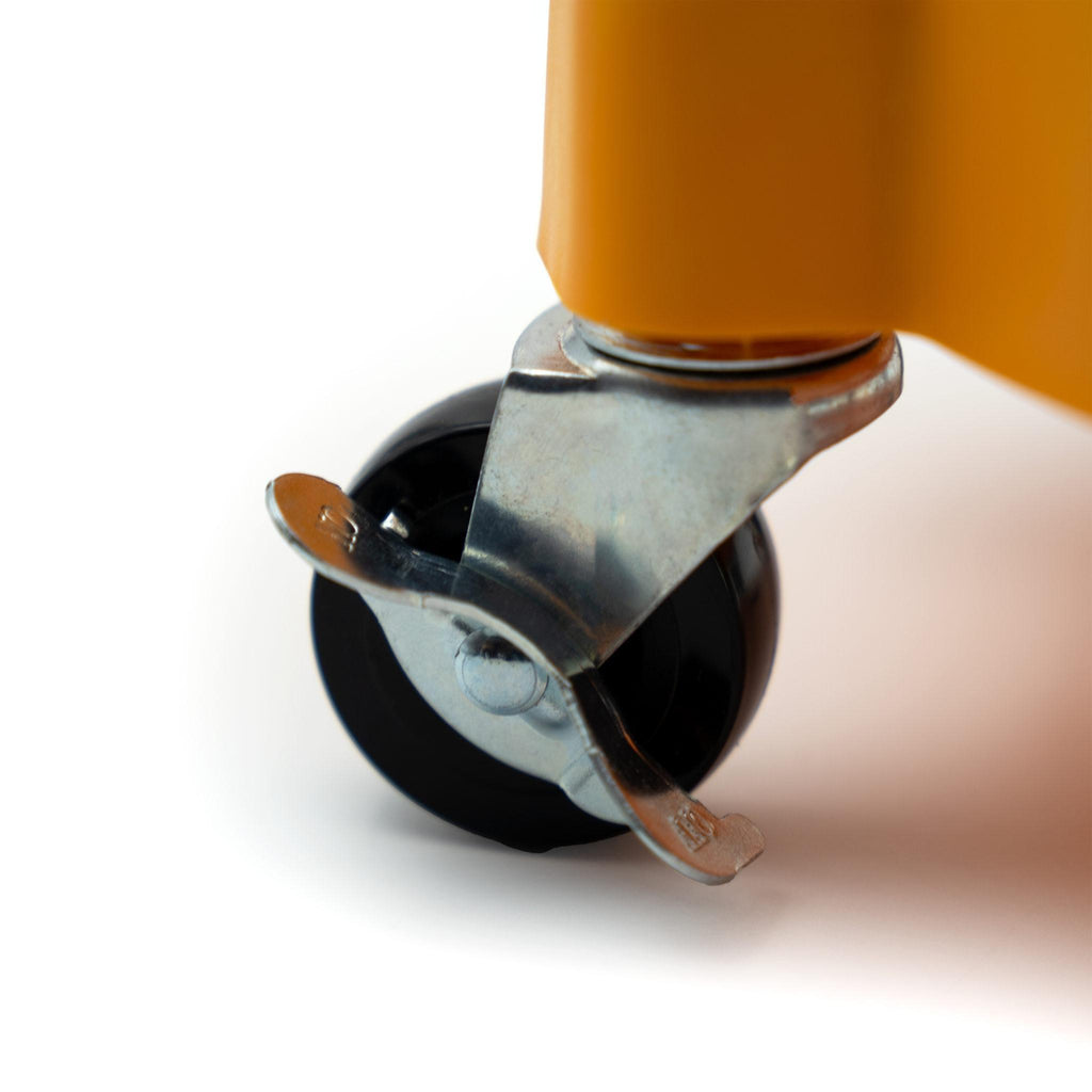 Work Stuff Bucket Dolly