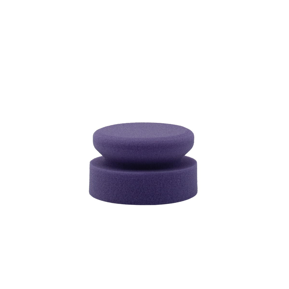 Nanolex Hand Puck Medium