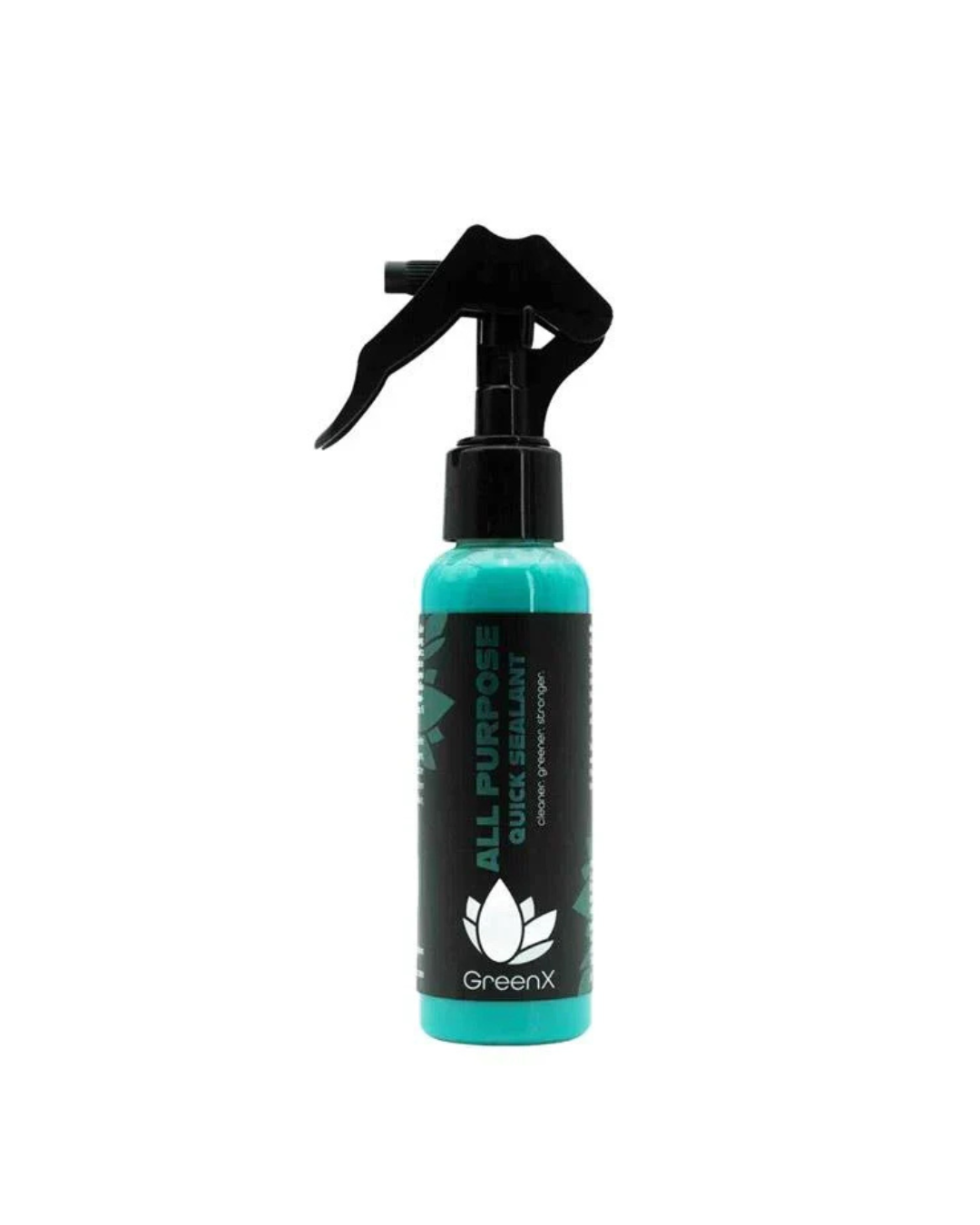 GreenX All Purpose Quick Sealant