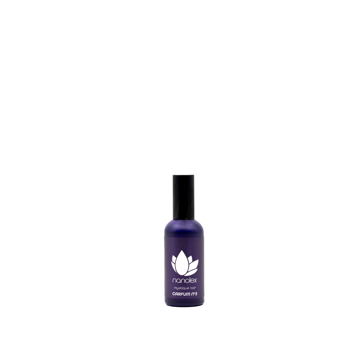 Nanolex Carfum N°3