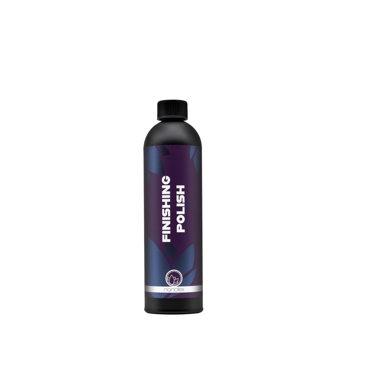 Nanolex Finishing Polish