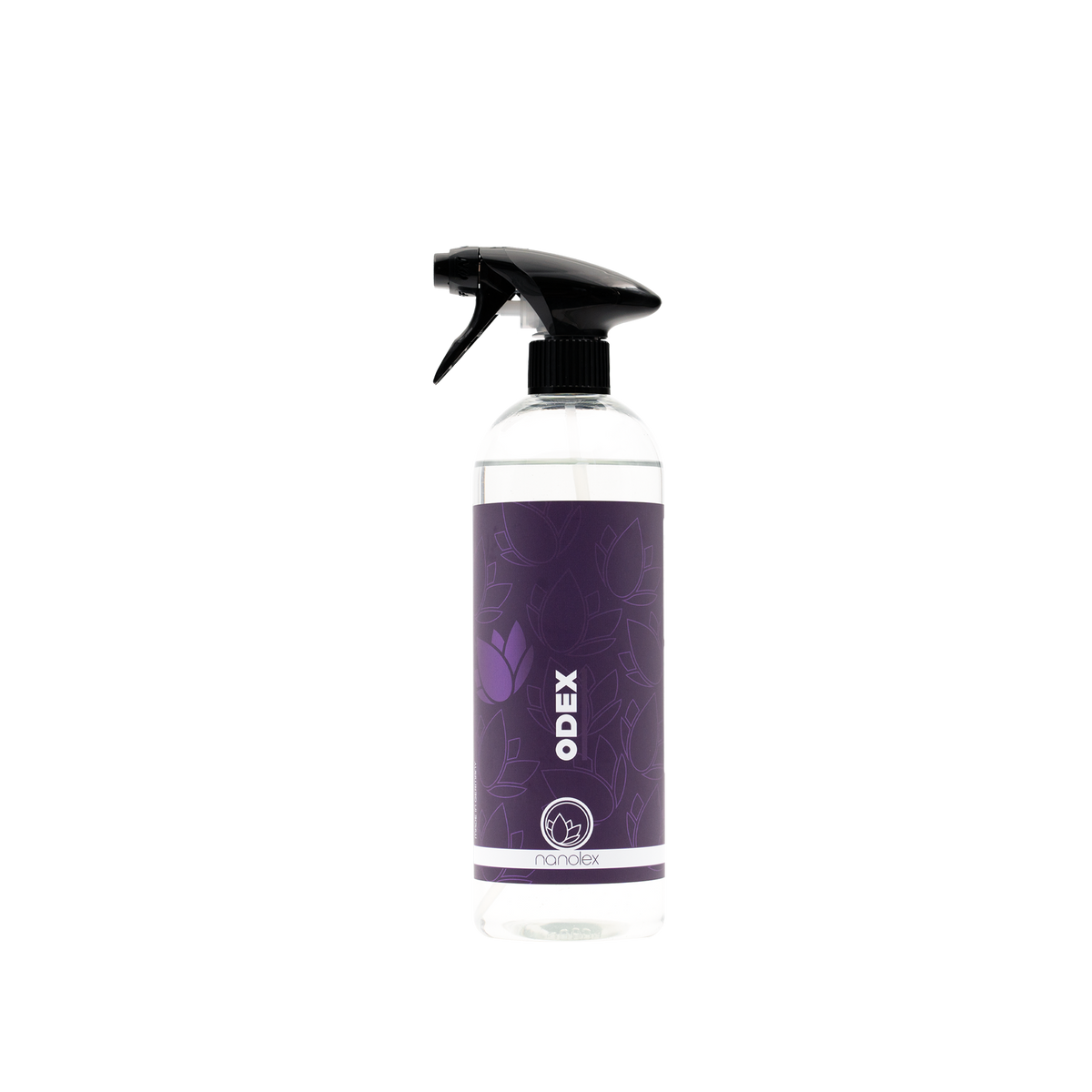 Nanolex ODEX