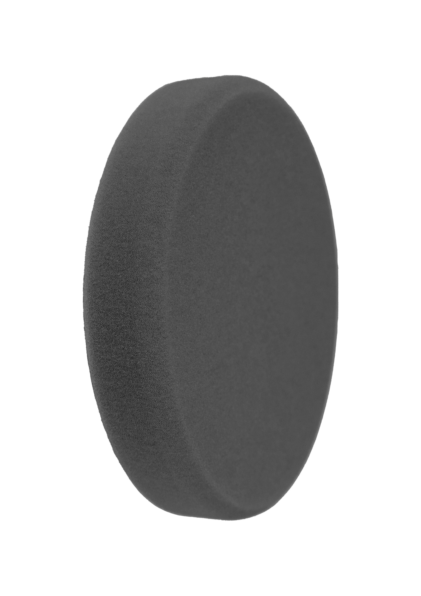 Kovax Buflex Shine Polijstpad – Ultrafijn – Ø125 mm (2 stuks)