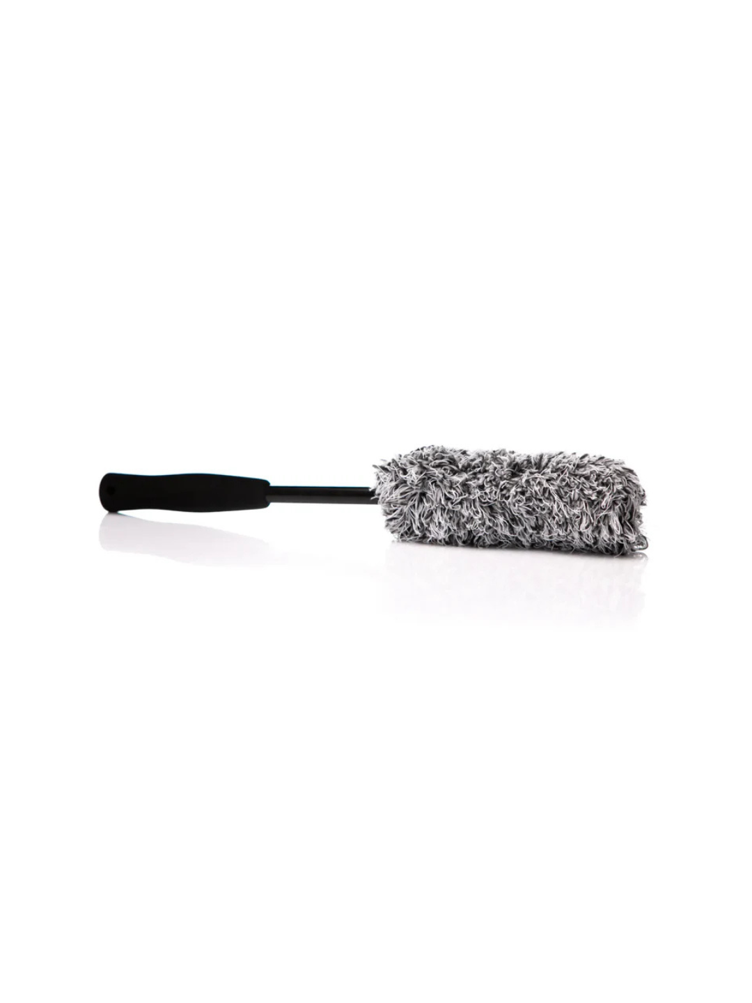 Work Stuff Squally Wheel Brush