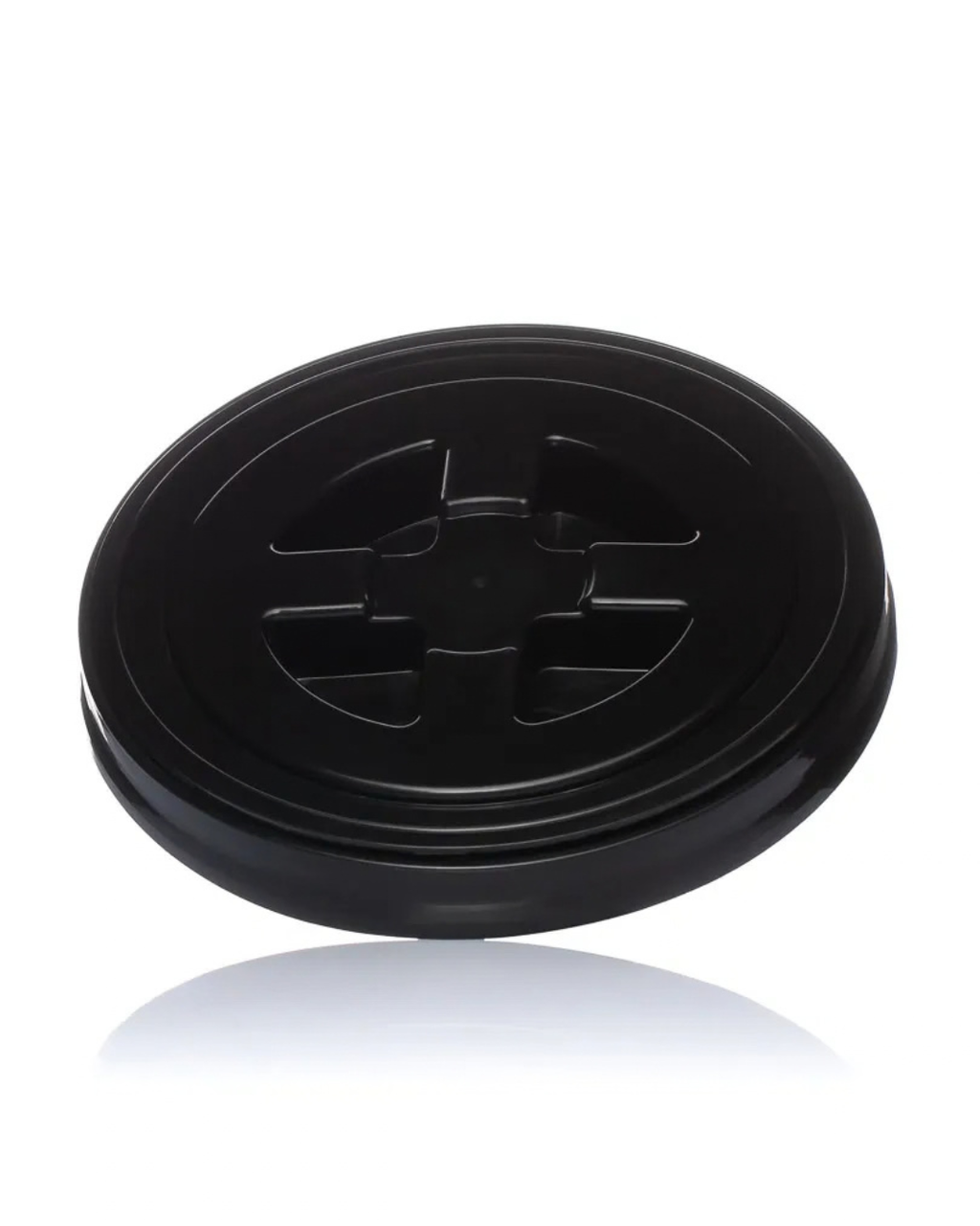 Work Stuff Detailing Bucket Lid
