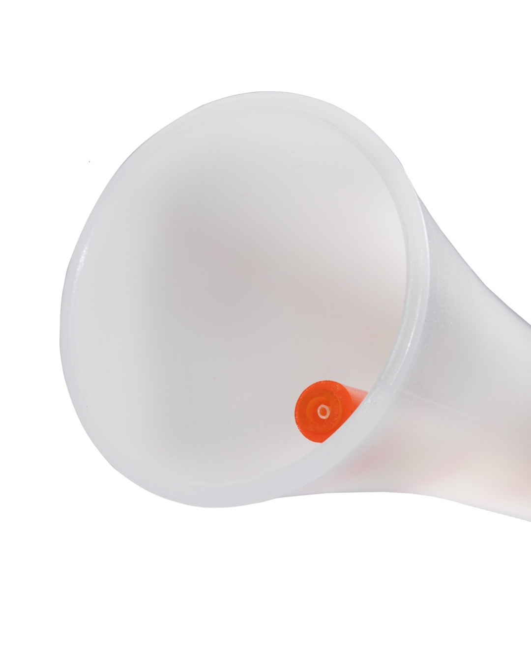 BenBow 014 Classic – Kunststof opzetstuk voor reinigings- en blaaspistolen