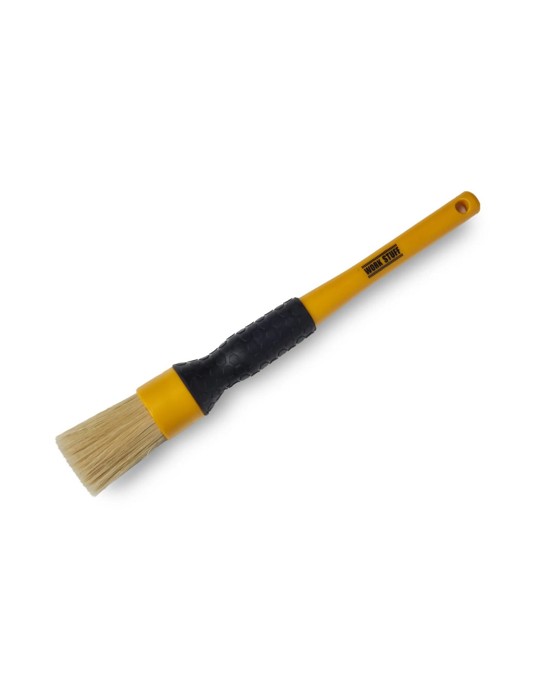 Work Stuff Detailing Brush Ultra Grip 24 mm