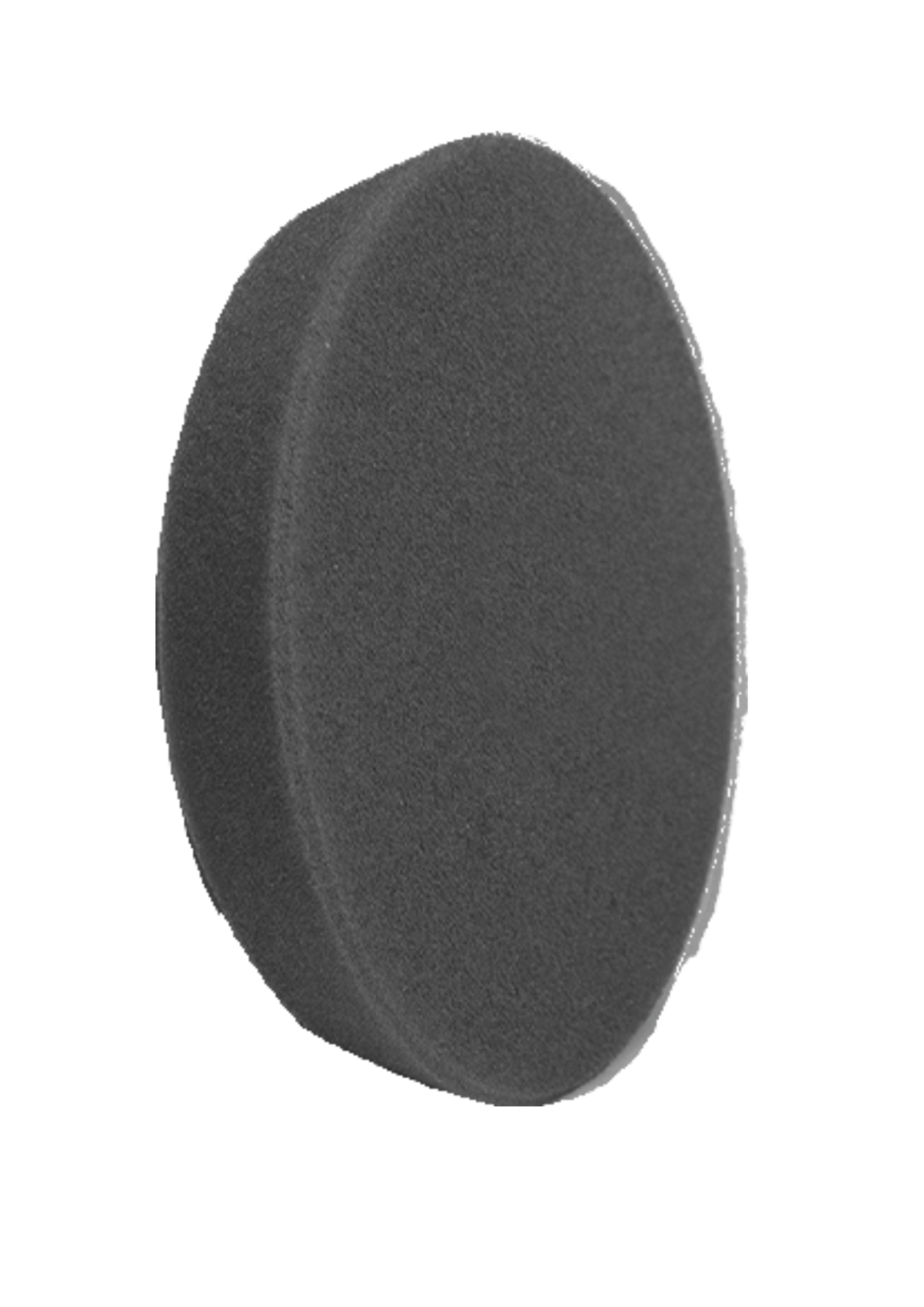 Kovax Buflex Shine Polijstpad – Fijn – Ø75 mm (4 stuks)