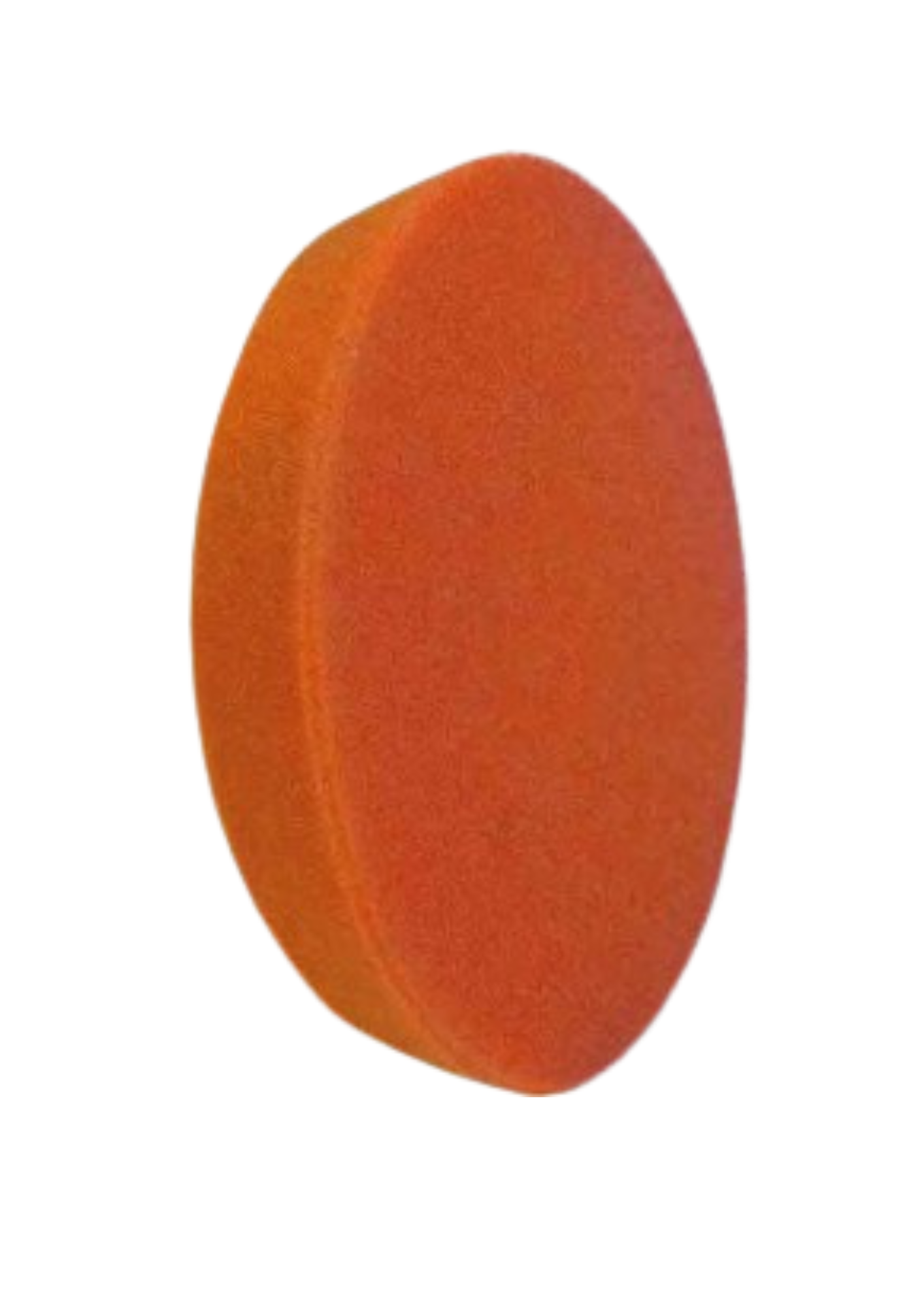 Kovax Buflex Shine Polijstpad – Medium-Hard – Ø125 mm (2 stuks)