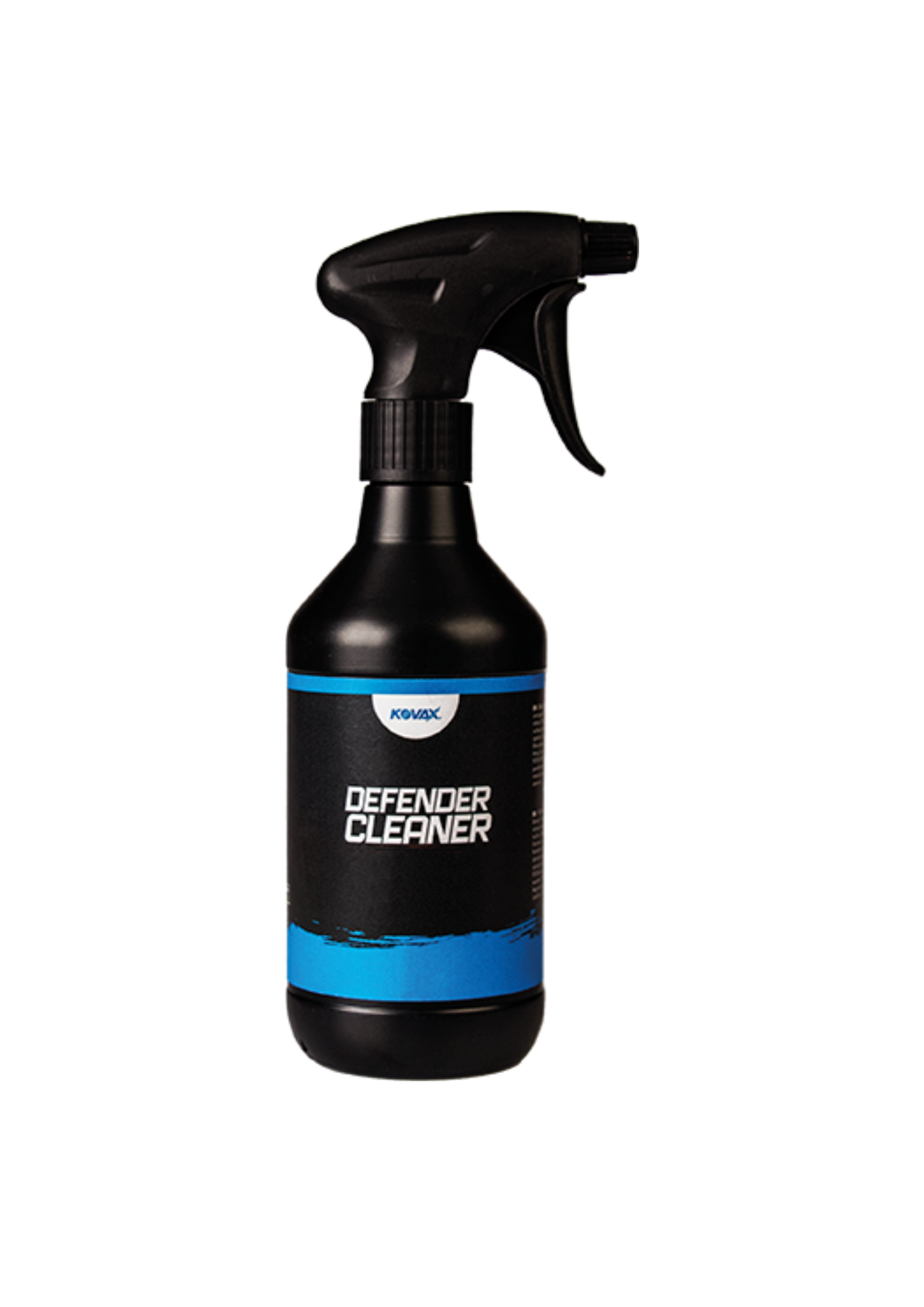 Kovax Defender Cleaner