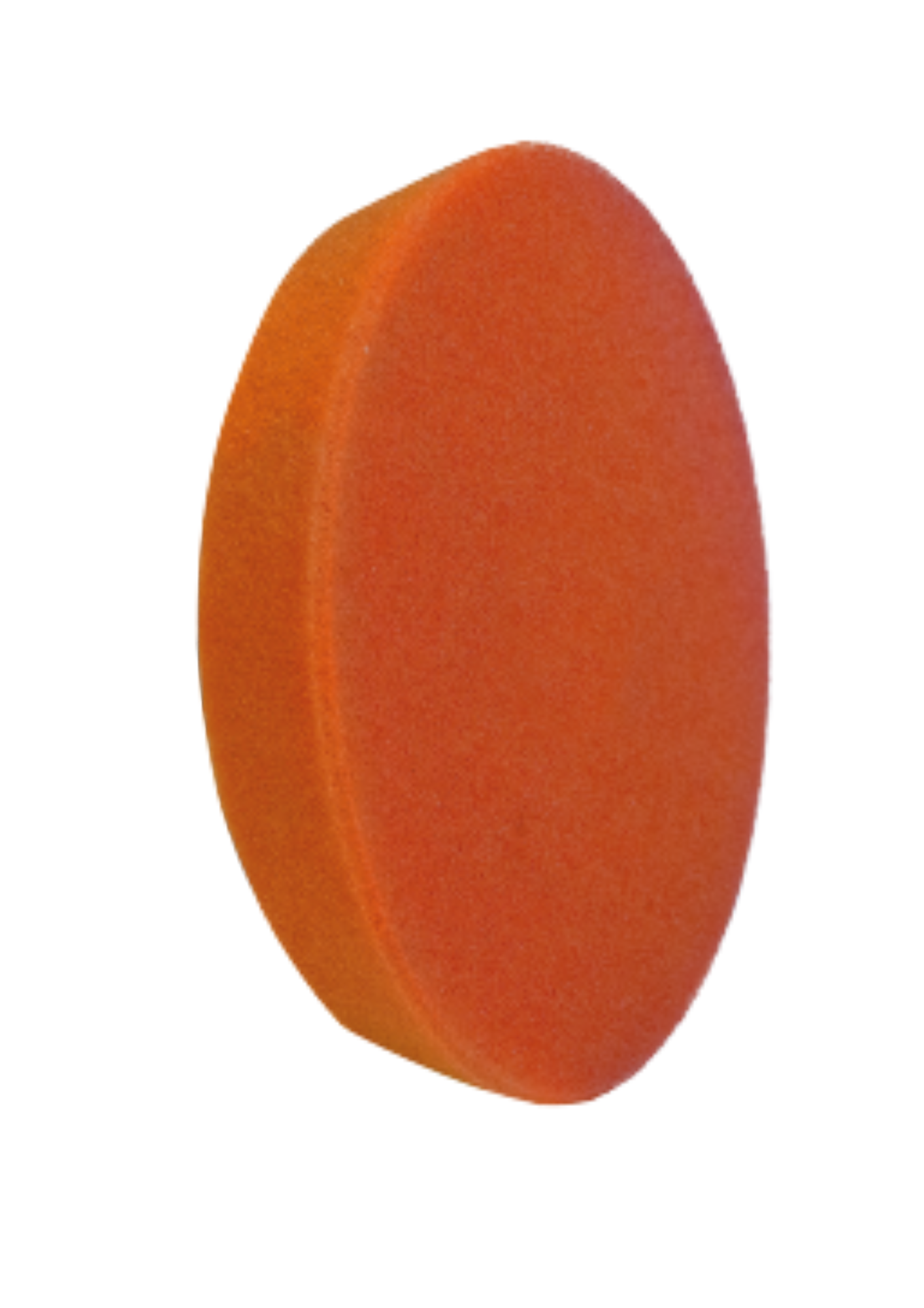 Kovax Buflex Shine Polijstpad – Medium-Hard – Ø150 mm (2 stuks)