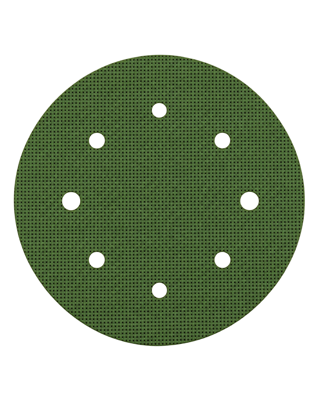 Kovax Maxcut – Schuurschijven Ø203 mm 8 gaten – Verschillende korrelgroottes (P60-P120)