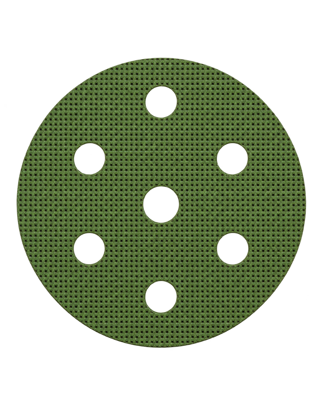 Kovax Maxcut – Schuurschijven Ø125 mm 7 gaten – Verschillende korrelgroottes (P80-P120)