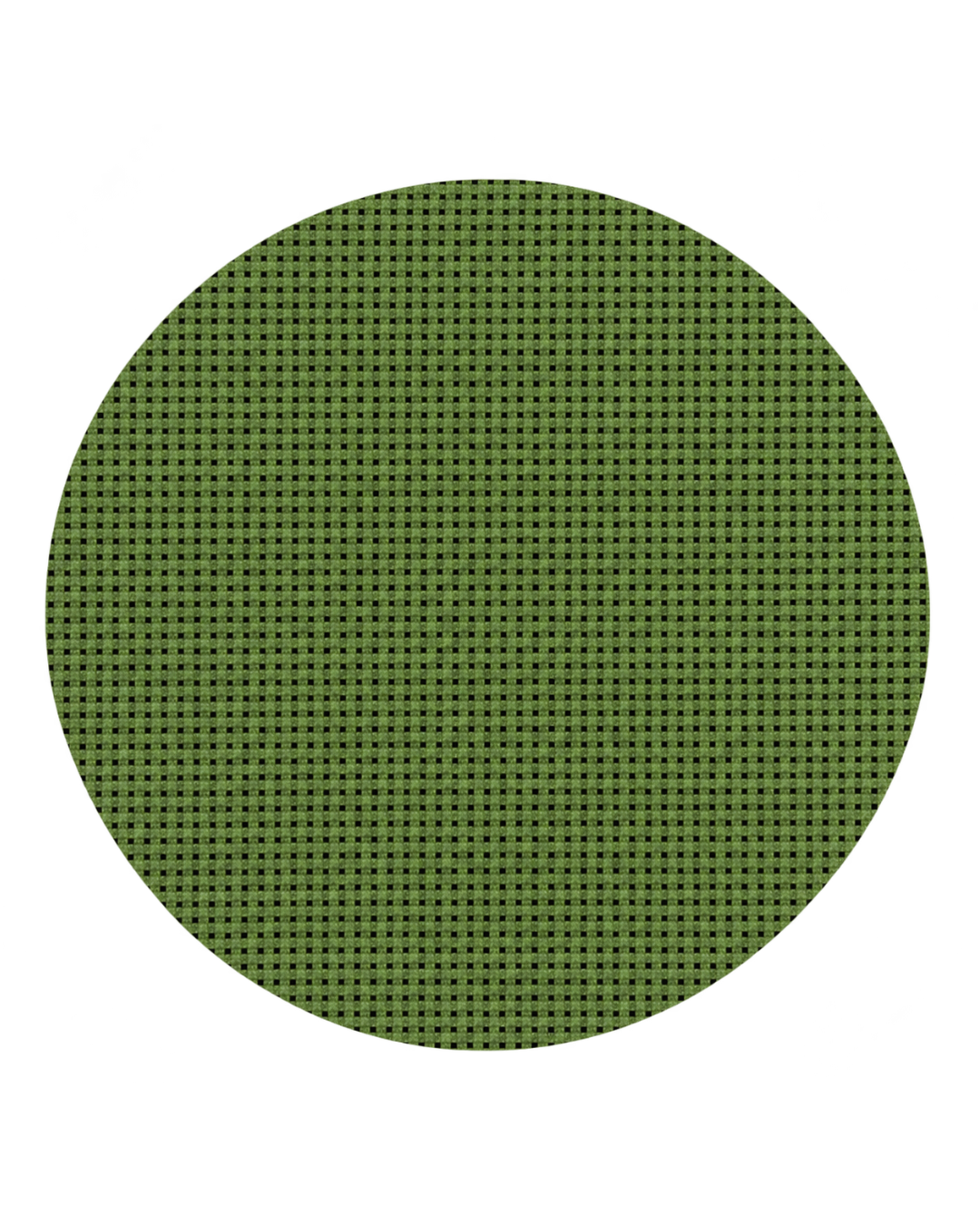 Kovax Maxcut – Schuurschijven Ø125 mm zonder gaten – Verschillende korrelgroottes (P60-P180)