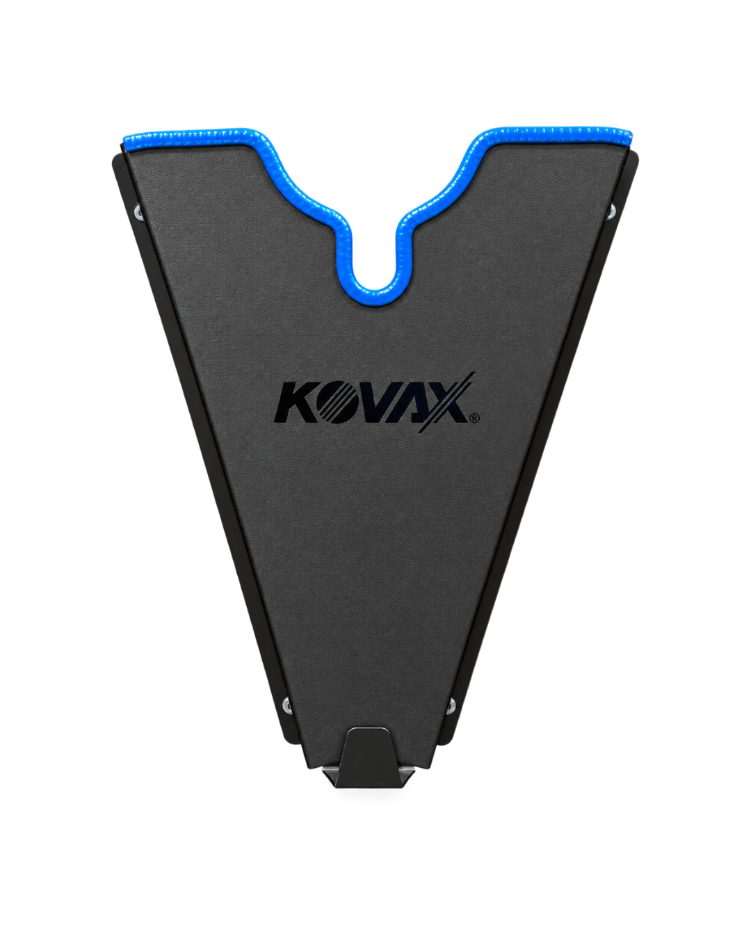 Kovax Machine Wall Holder – Wandhouder voor schuurmachines
