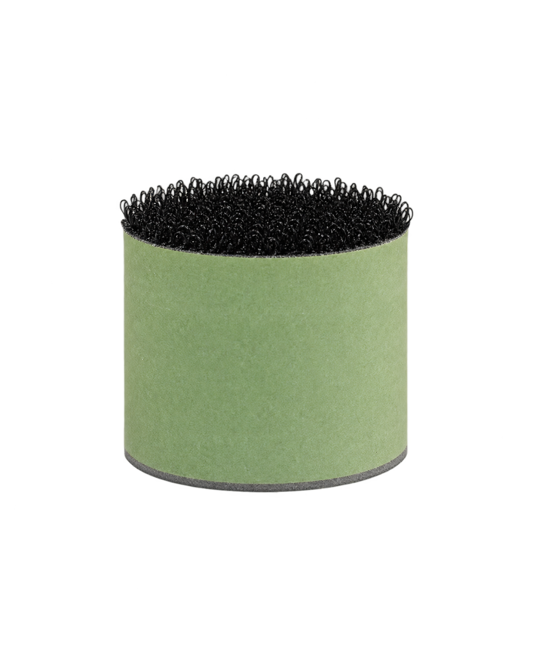 Kovax Double Finger Pad – Dubbelzijdige handschuurpad Ø31 mm