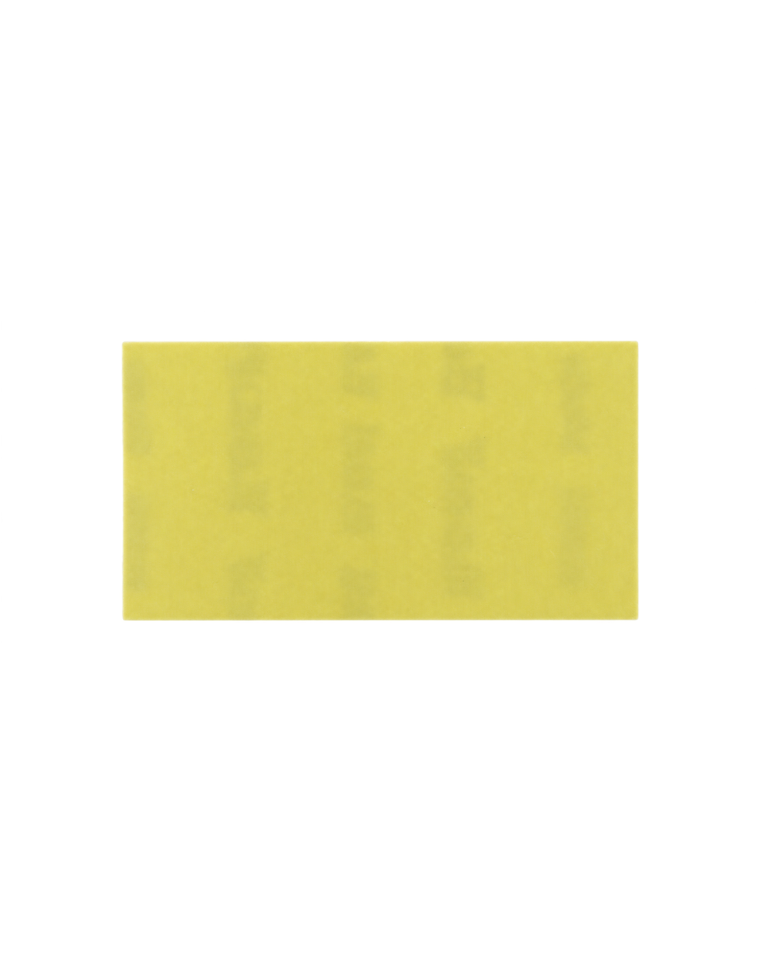 Tolecut Stick-on stroken - 1/4 / 70 x 29 mm