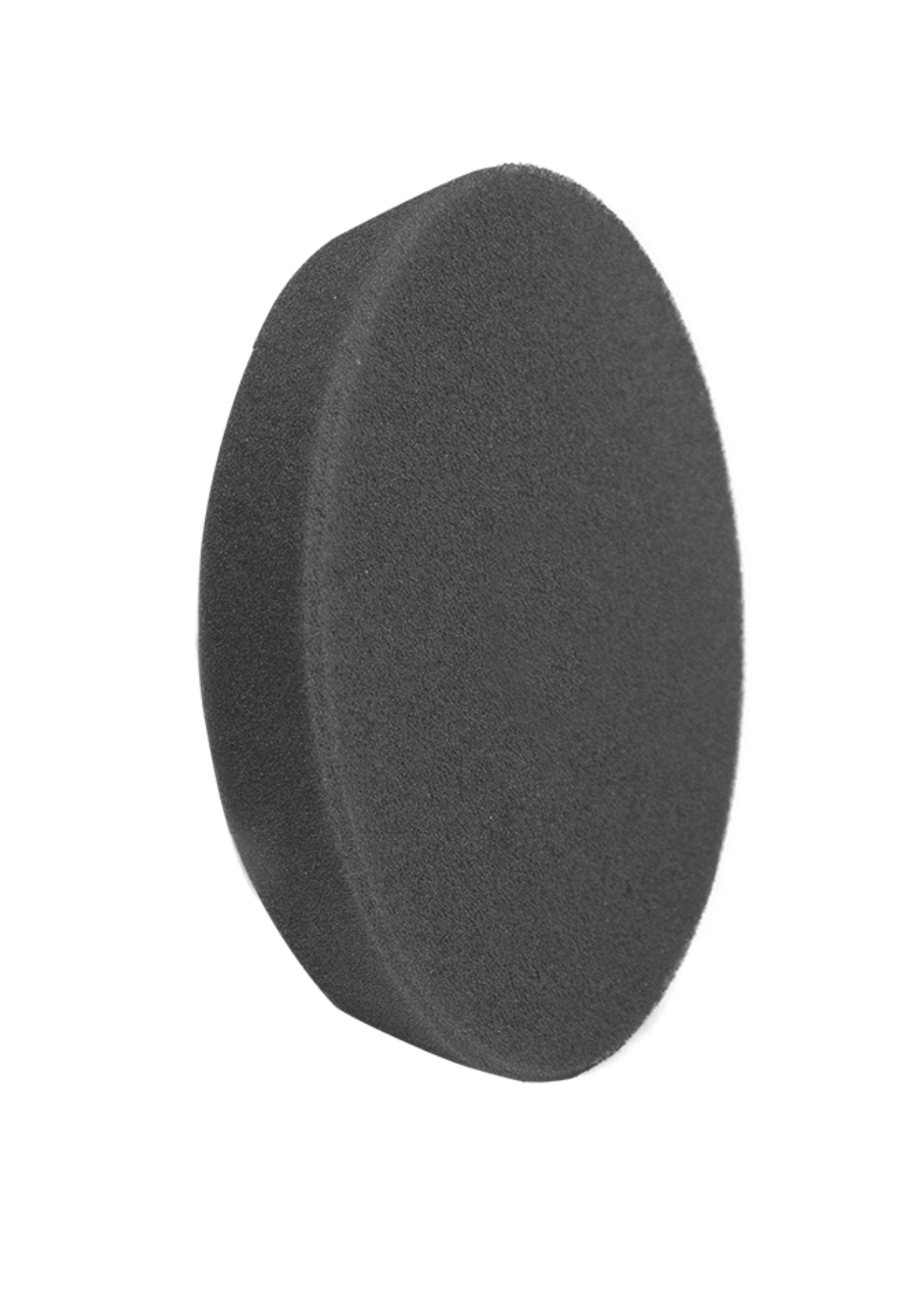 Kovax Buflex Shine Polijstpad – Fijn – Ø150 mm (2 stuks)