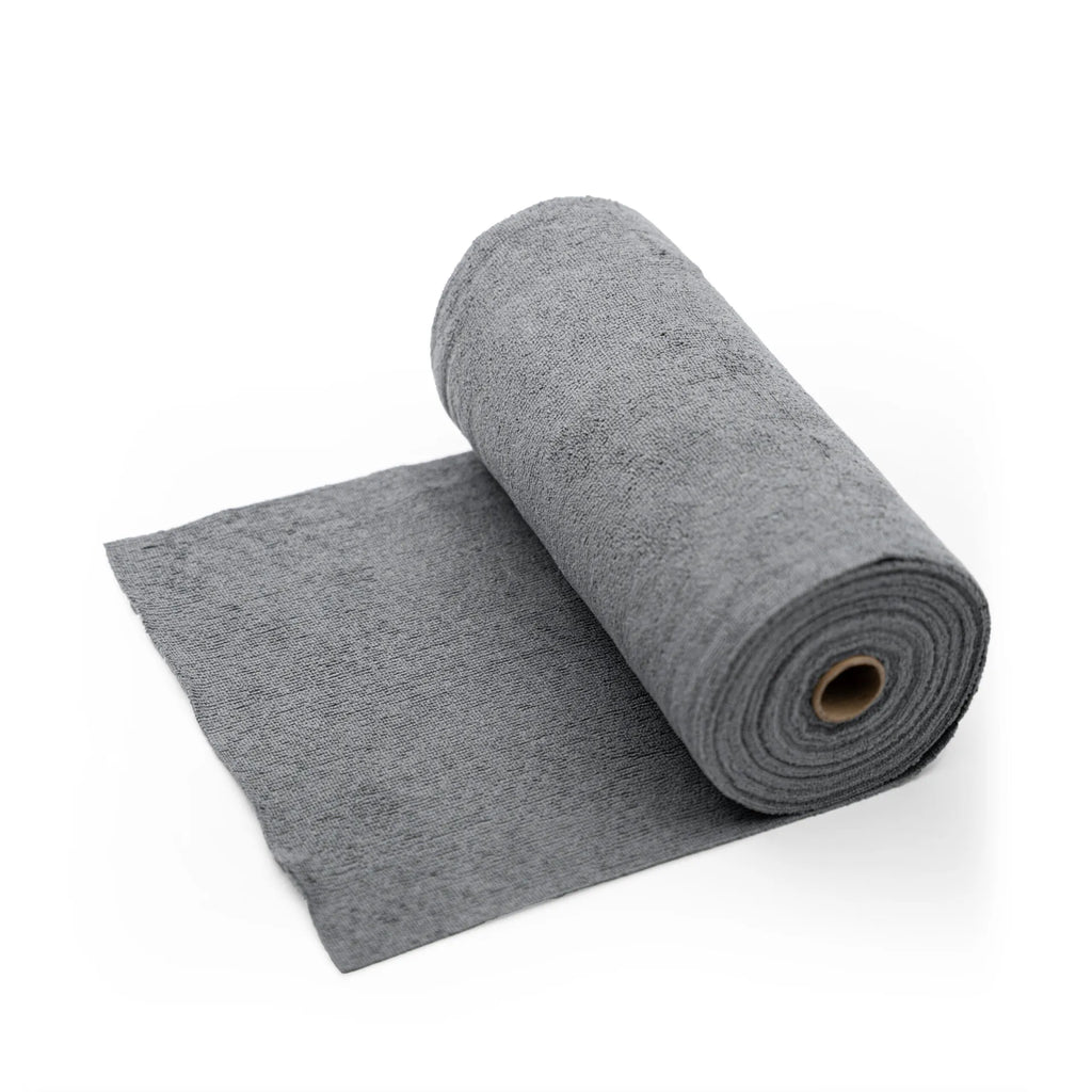 Work Stuff Roll Microvezeldoeken 50 stuks