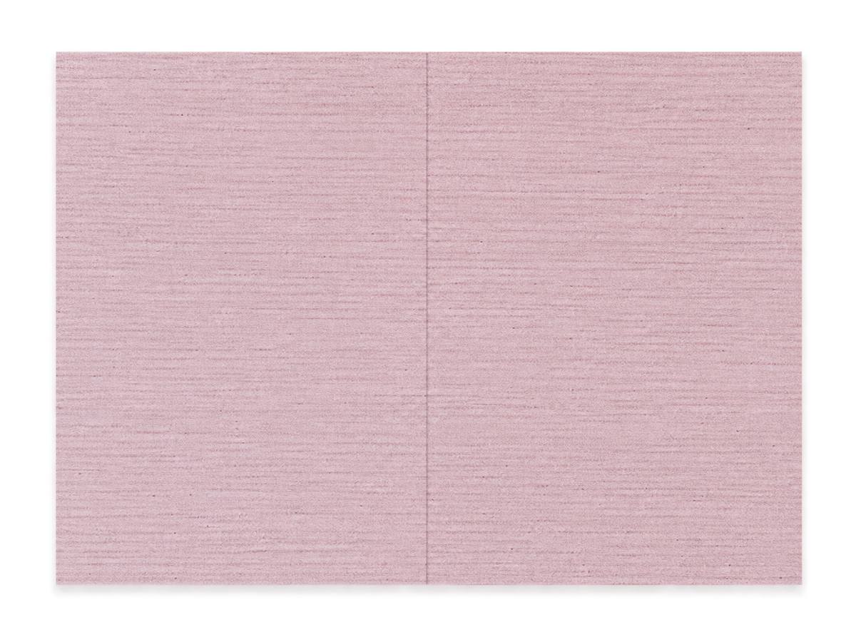 Kovax Tolex – Schuurvellen 130 x 170 mm – P1500