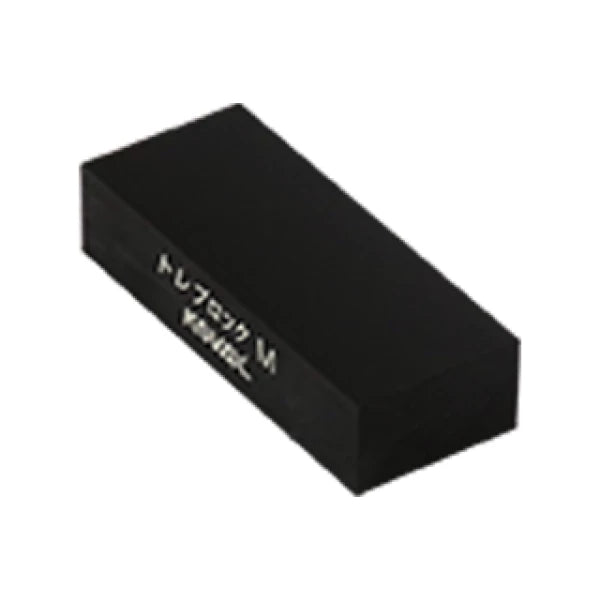 Kovax Toleblock (doosje)