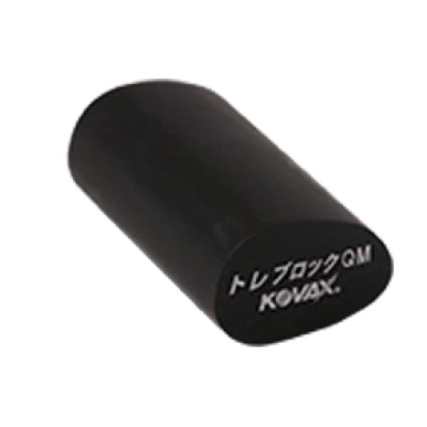 Kovax Toleblock (doosje)