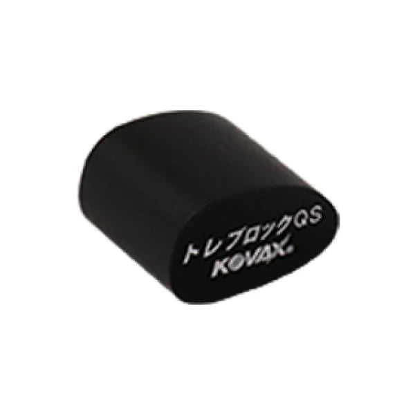 Kovax Toleblock (1 stuk)