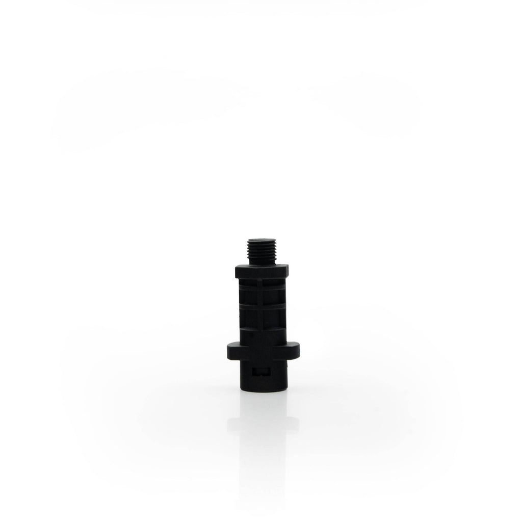 Work Stuff K-Type Adapter