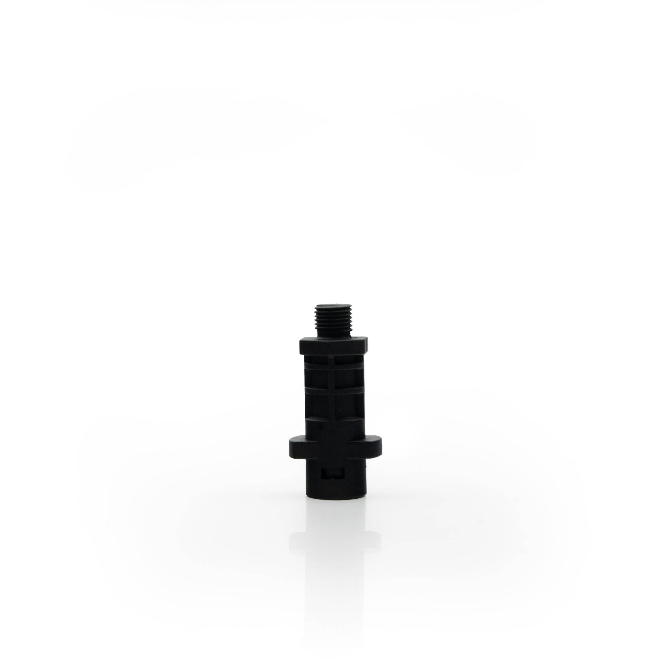 Work Stuff K-Type Adapter