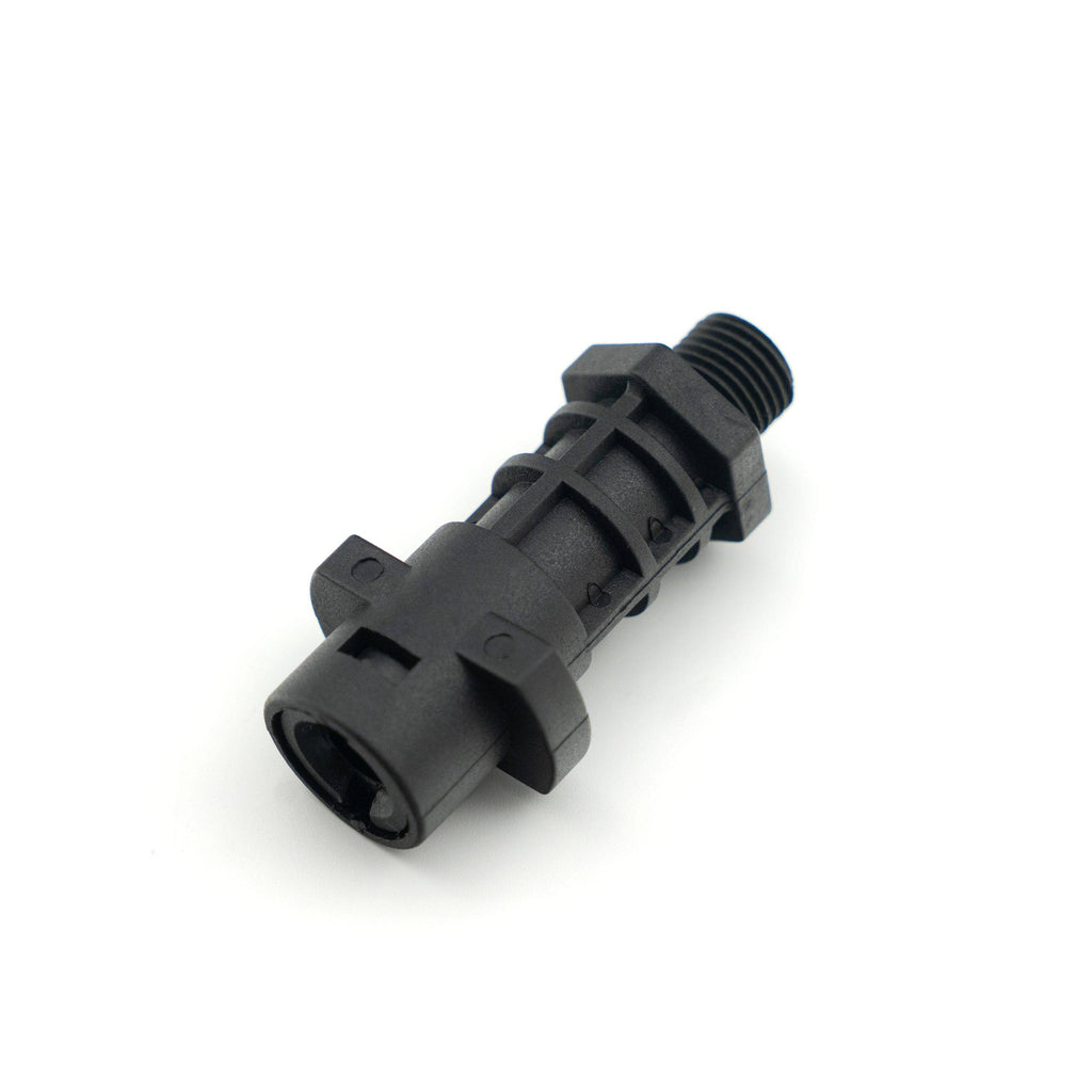 Work Stuff K-Type Adapter
